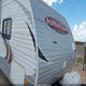 47CTATS29DM447921 2013 Dutchman Aspen Trail 3117Rlds auction photo thumbnail 6
