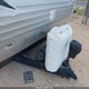 47CTATS29DM447921 2013 Dutchman Aspen Trail 3117Rlds auction photo thumbnail 7