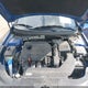 5NPE24AF8FH186358 2015 Hyundai Sonata Se auction photo thumbnail 10