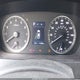 5NPE24AF8FH186358 2015 Hyundai Sonata Se auction photo thumbnail 7