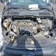 1FMCU0F75HUE97861 2017 Ford Escape S auction photo thumbnail 10