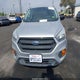 1FMCU0F75HUE97861 2017 Ford Escape S auction photo thumbnail 13