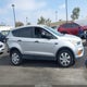 1FMCU0F75HUE97861 2017 Ford Escape S auction photo thumbnail 14