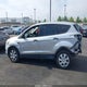 1FMCU0F75HUE97861 2017 Ford Escape S auction photo thumbnail 15
