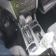 1FMCU0F75HUE97861 2017 Ford Escape S auction photo thumbnail 11
