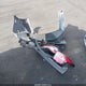 1FMCU0F75HUE97861 2017 Ford Escape S auction photo thumbnail 12