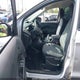 1FMCU0F75HUE97861 2017 Ford Escape S auction photo thumbnail 5