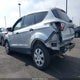 1FMCU0F75HUE97861 2017 Ford Escape S auction photo thumbnail 6