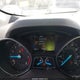 1FMCU0F75HUE97861 2017 Ford Escape S auction photo thumbnail 7