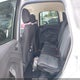 1FMCU0F75HUE97861 2017 Ford Escape S auction photo thumbnail 8