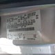 1FMCU0F75HUE97861 2017 Ford Escape S auction photo thumbnail 9