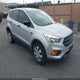 1FMCU0F75HUE97861 2017 Ford Escape S auction photo thumbnail 1