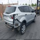 1FMCU0F75HUE97861 2017 Ford Escape S auction photo thumbnail 4