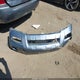 JTEGD21A350111635 2005 Toyota Highlander auction photo thumbnail 12