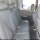 JTEGD21A350111635 2005 Toyota Highlander auction photo thumbnail 8