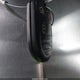 3FADP4BJ4GM184690 2016 Ford Fiesta Se auction photo thumbnail 11