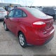 3FADP4BJ4GM184690 2016 Ford Fiesta Se auction photo thumbnail 3
