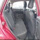 3FADP4BJ4GM184690 2016 Ford Fiesta Se auction photo thumbnail 8