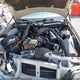 1LNHM81W36Y600770 2006 Lincoln Town Car Signature auction photo thumbnail 10