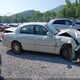 1LNHM81W36Y600770 2006 Lincoln Town Car Signature auction photo thumbnail 13