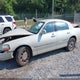 1LNHM81W36Y600770 2006 Lincoln Town Car Signature auction photo thumbnail 14