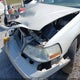 1LNHM81W36Y600770 2006 Lincoln Town Car Signature auction photo thumbnail 17