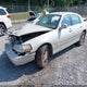1LNHM81W36Y600770 2006 Lincoln Town Car Signature auction photo thumbnail 2