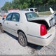 1LNHM81W36Y600770 2006 Lincoln Town Car Signature auction photo thumbnail 3
