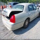 1LNHM81W36Y600770 2006 Lincoln Town Car Signature auction photo thumbnail 4