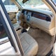 1LNHM81W36Y600770 2006 Lincoln Town Car Signature auction photo thumbnail 5