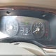 1LNHM81W36Y600770 2006 Lincoln Town Car Signature auction photo thumbnail 7