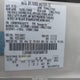 1LNHM81W36Y600770 2006 Lincoln Town Car Signature auction photo thumbnail 9