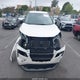JN8BT3BA4PW431296 2023 Nissan Rogue Sv Fwd auction photo thumbnail 13