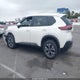 JN8BT3BA4PW431296 2023 Nissan Rogue Sv Fwd auction photo thumbnail 15