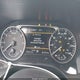 JN8BT3BA4PW431296 2023 Nissan Rogue Sv Fwd auction photo thumbnail 16