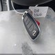 JN8BT3BA4PW431296 2023 Nissan Rogue Sv Fwd auction photo thumbnail 11