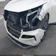 JN8BT3BA4PW431296 2023 Nissan Rogue Sv Fwd auction photo thumbnail 18