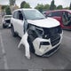 JN8BT3BA4PW431296 2023 Nissan Rogue Sv Fwd auction photo thumbnail 1