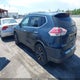 5N1AT2MT6FC817276 2015 Nissan Rogue Sl auction photo thumbnail 3