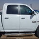 1C6RR7LT2GS410333 2016 Ram 1500 Lone Star auction photo thumbnail 14