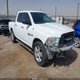 1C6RR7LT2GS410333 2016 Ram 1500 Lone Star auction photo thumbnail 1
