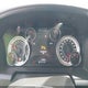 1C6RR7LT2GS410333 2016 Ram 1500 Lone Star auction photo thumbnail 7