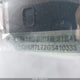 1C6RR7LT2GS410333 2016 Ram 1500 Lone Star auction photo thumbnail 9