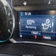 3GNAXJEVXNL224808 2022 Chevrolet Equinox Lt auction photo thumbnail 15