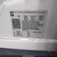 3GNAXJEVXNL224808 2022 Chevrolet Equinox Lt auction photo thumbnail 9