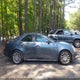 1G6DL5EY9B0123726 2011 Cadillac Cts Performance auction photo thumbnail 13