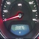 1G6DL5EY9B0123726 2011 Cadillac Cts Performance auction photo thumbnail 15
