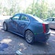 1G6DL5EY9B0123726 2011 Cadillac Cts Performance auction photo thumbnail 3