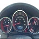 1G6DL5EY9B0123726 2011 Cadillac Cts Performance auction photo thumbnail 7