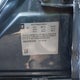1G6DL5EY9B0123726 2011 Cadillac Cts Performance auction photo thumbnail 9